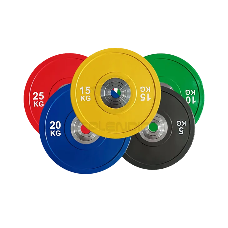 Plátaí tuairteora iomaíochta