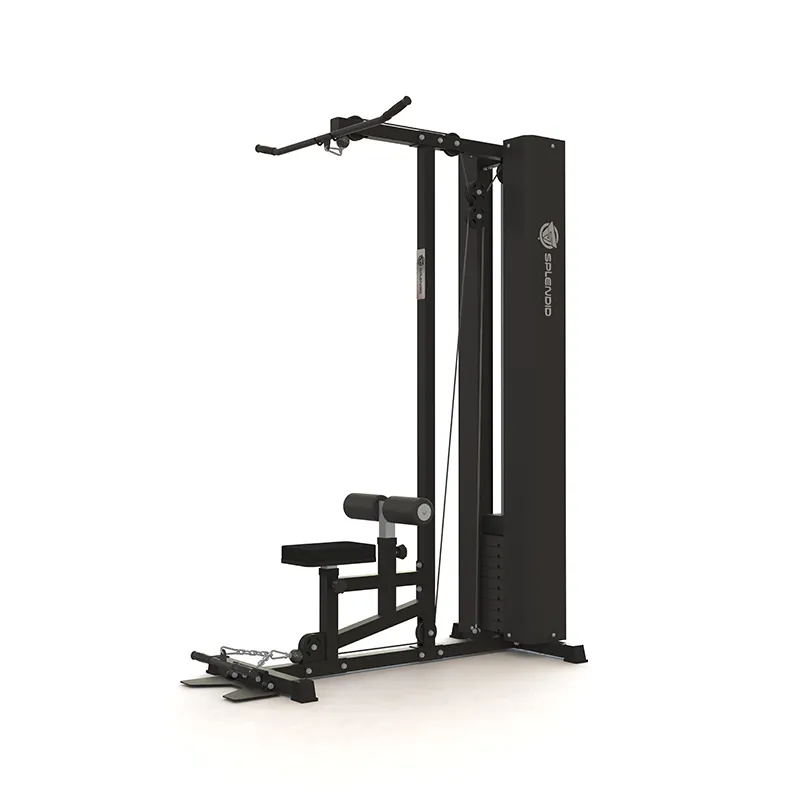 Meaisín cábla & ceangaltáin