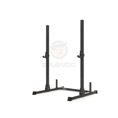 Raca squat saor in aisce