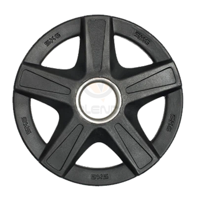 Plátaí rubair Oilimpeacha